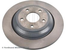 Blue Print ADBP430017