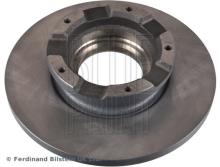 Blue Print ADBP430019