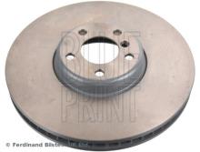 Blue Print ADBP430023