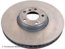 Blue Print ADBP430024