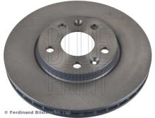 Blue Print ADBP430027