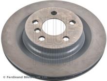 Blue Print ADBP430031