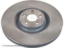 Blue Print ADBP430033