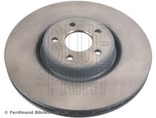 Blue Print ADBP430038