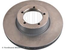 Blue Print ADBP430044