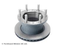 Blue Print ADBP430045