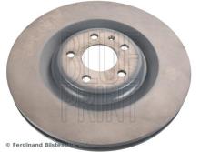 Blue Print ADBP430046