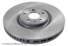 Blue Print ADBP430048