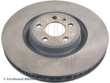Blue Print ADBP430049