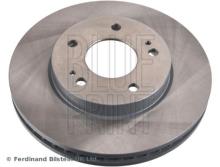 Blue Print ADBP430052
