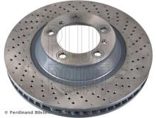Blue Print ADBP430056