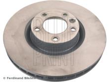 Blue Print ADBP430058