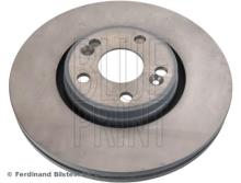 Blue Print ADBP430066