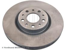 Blue Print ADBP430068