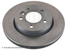 Blue Print ADBP430079