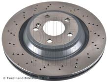 Blue Print ADBP430080