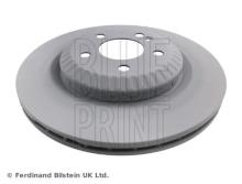 Blue Print ADBP430084