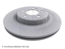 Blue Print ADBP430086
