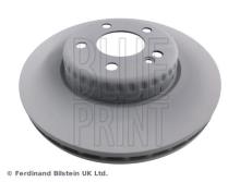 Blue Print ADBP430091
