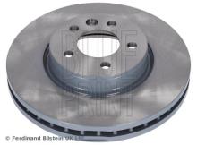Blue Print ADBP430100