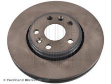 Blue Print ADBP430104