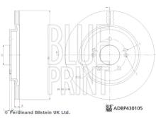 Blue Print ADBP430105