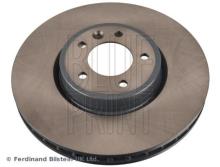 Blue Print ADBP430106