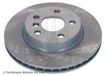 Blue Print ADBP430107