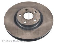 Blue Print ADBP430109