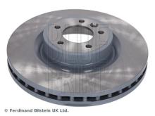 Blue Print ADBP430117