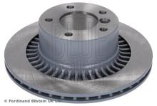 Blue Print ADBP430122