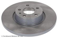 Blue Print ADBP430126