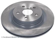 Blue Print ADBP430133