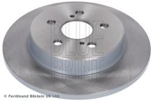 Blue Print ADBP430135