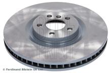 Blue Print ADBP430137