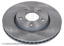 Blue Print ADBP430138