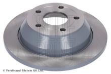 Blue Print ADBP430139