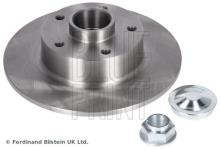 Blue Print ADBP430146