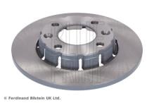 Blue Print ADBP430155