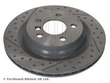 Blue Print ADBP430156