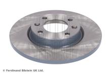 Blue Print ADBP430157