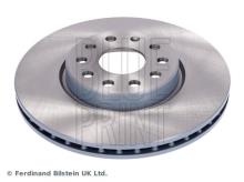 Blue Print ADBP430159