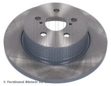 Blue Print ADBP430162