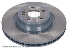 Blue Print ADBP430163