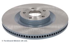 Blue Print ADBP430165