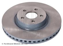 Blue Print ADBP430166