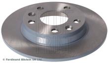 Blue Print ADBP430167