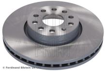 Blue Print ADBP430169