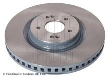 Blue Print ADBP430170