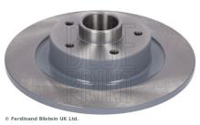 Blue Print ADBP430173
